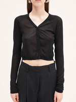 MEIM MEIM SWEATER CARDIGAN