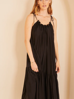 NAT NAT VESTIDO JERUSHA