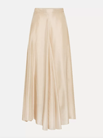 FOR FOR FALDA HABOTAL