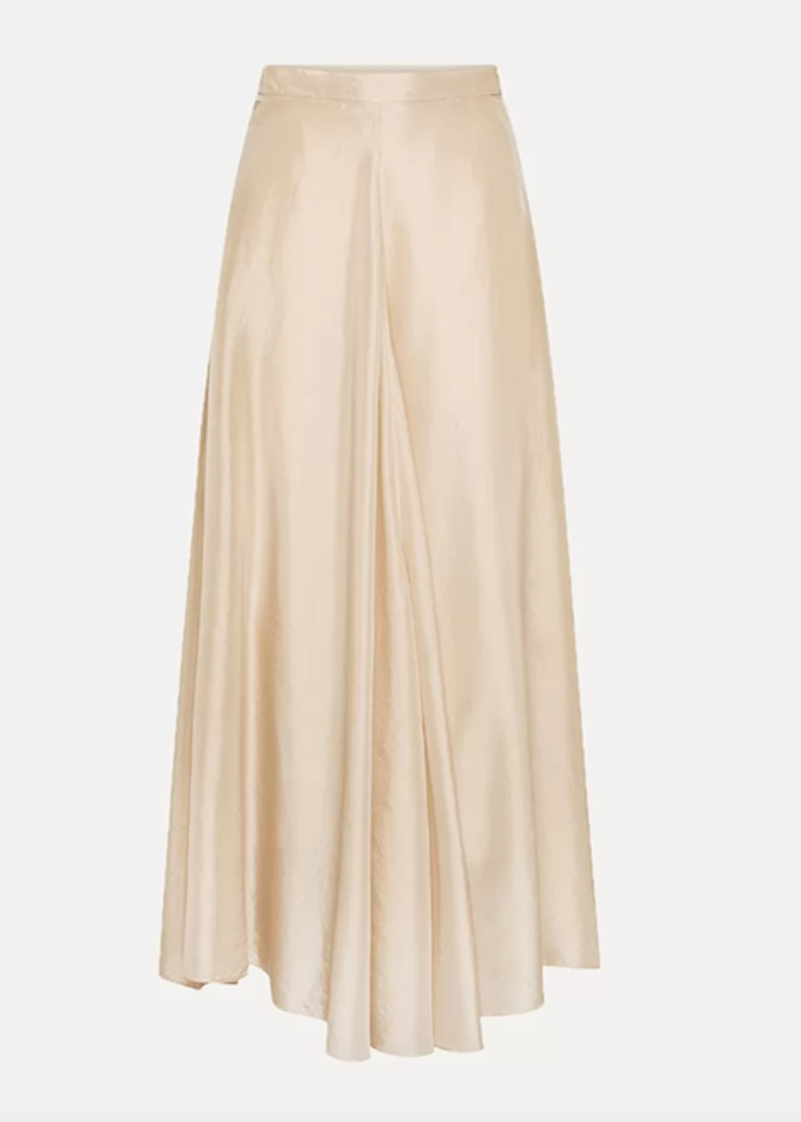 FOR FOR FALDA HABOTAL