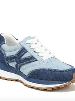 VB VB TENIS VALENTINA