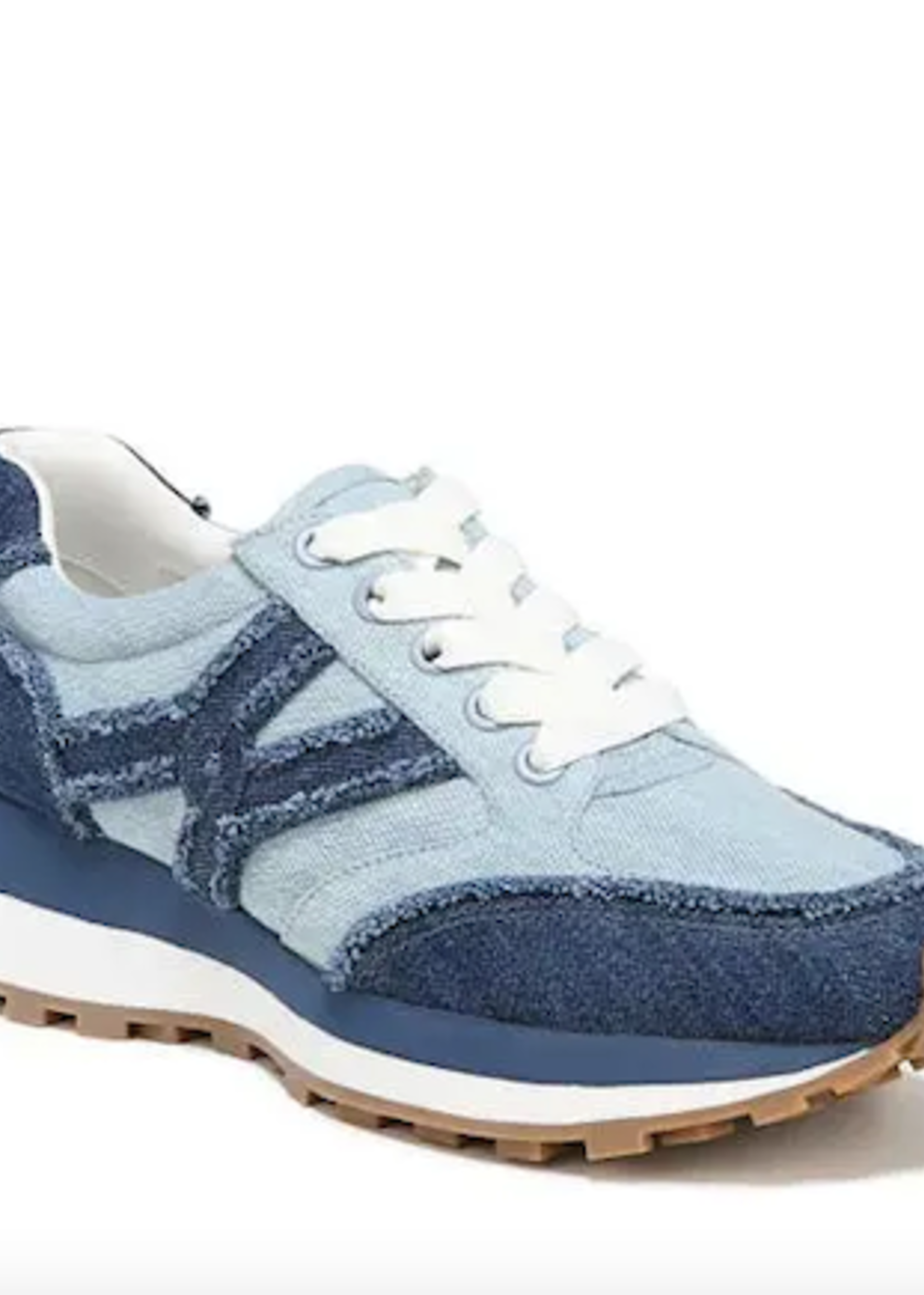 VB VB TENIS VALENTINA