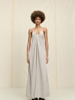 SCH SCH VESTIDO SUMMER CRUISE