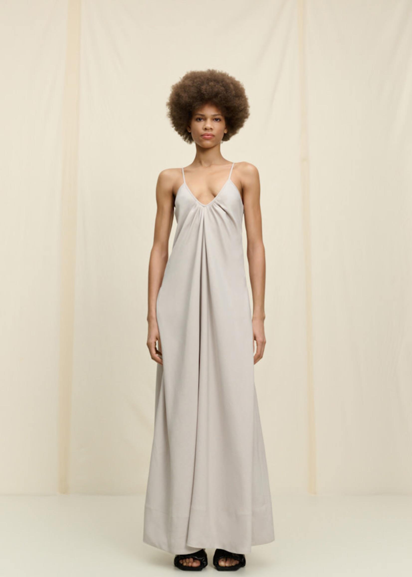 SCH SCH VESTIDO SUMMER CRUISE