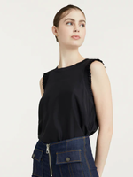 CINQ CINQ TOP LENORE