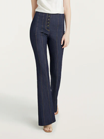 CINQ CINQ JEANS CAROLINA