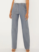 CINQ CINQ JEANS PACO