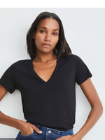 VB VB T-SHIRT CINDY VN