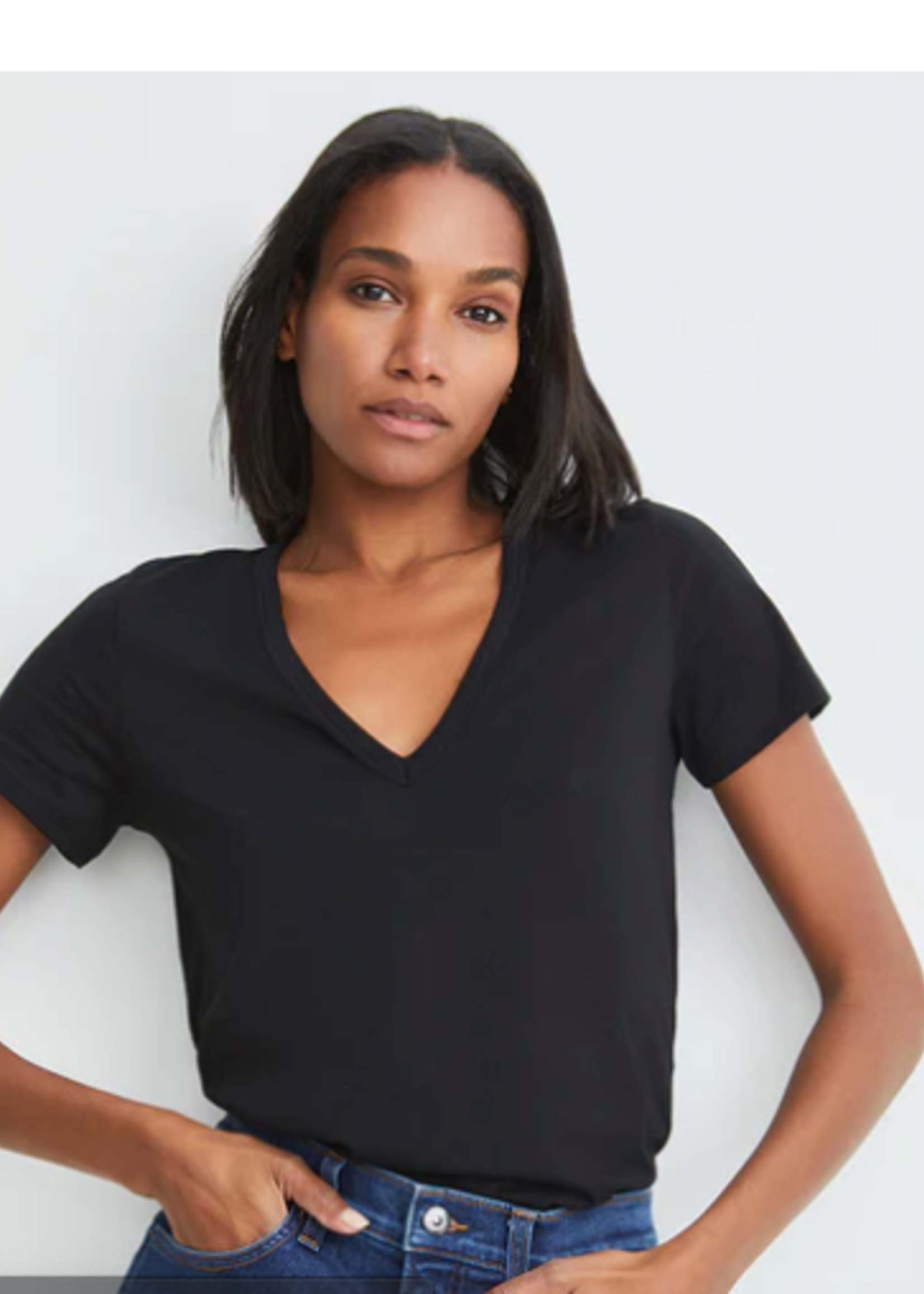 VB VB T-SHIRT CINDY VN