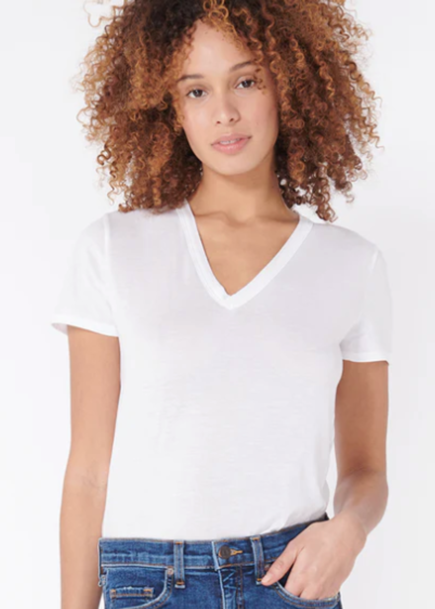 VB VB T-SHIRT CINDY VN