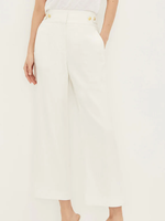 VB VB PANTALON AUBRIE