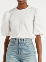 VB VB BLUSA MORRISON