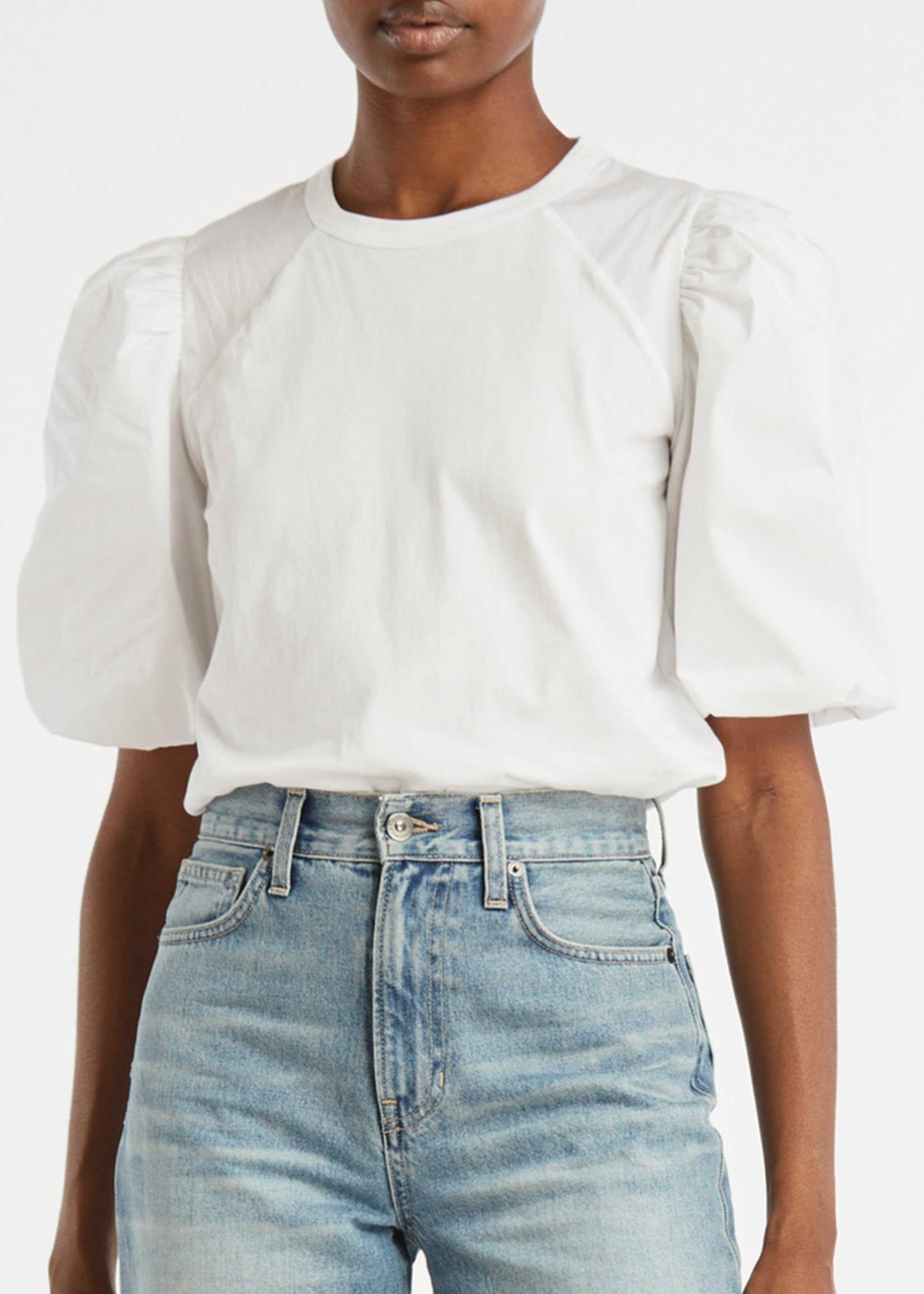 VB VB BLUSA MORRISON