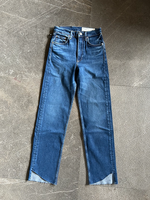 RB RB JEANS HARLOW