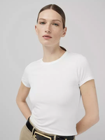 RB RB T-SHIRT LUCA BABY