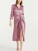 CINQ CINQ VESTIDO JACEY