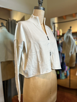 SP SP SWEATER CARDIGAN 23211025