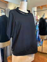 BH BH BLUSA BLOUSE SHIRT B