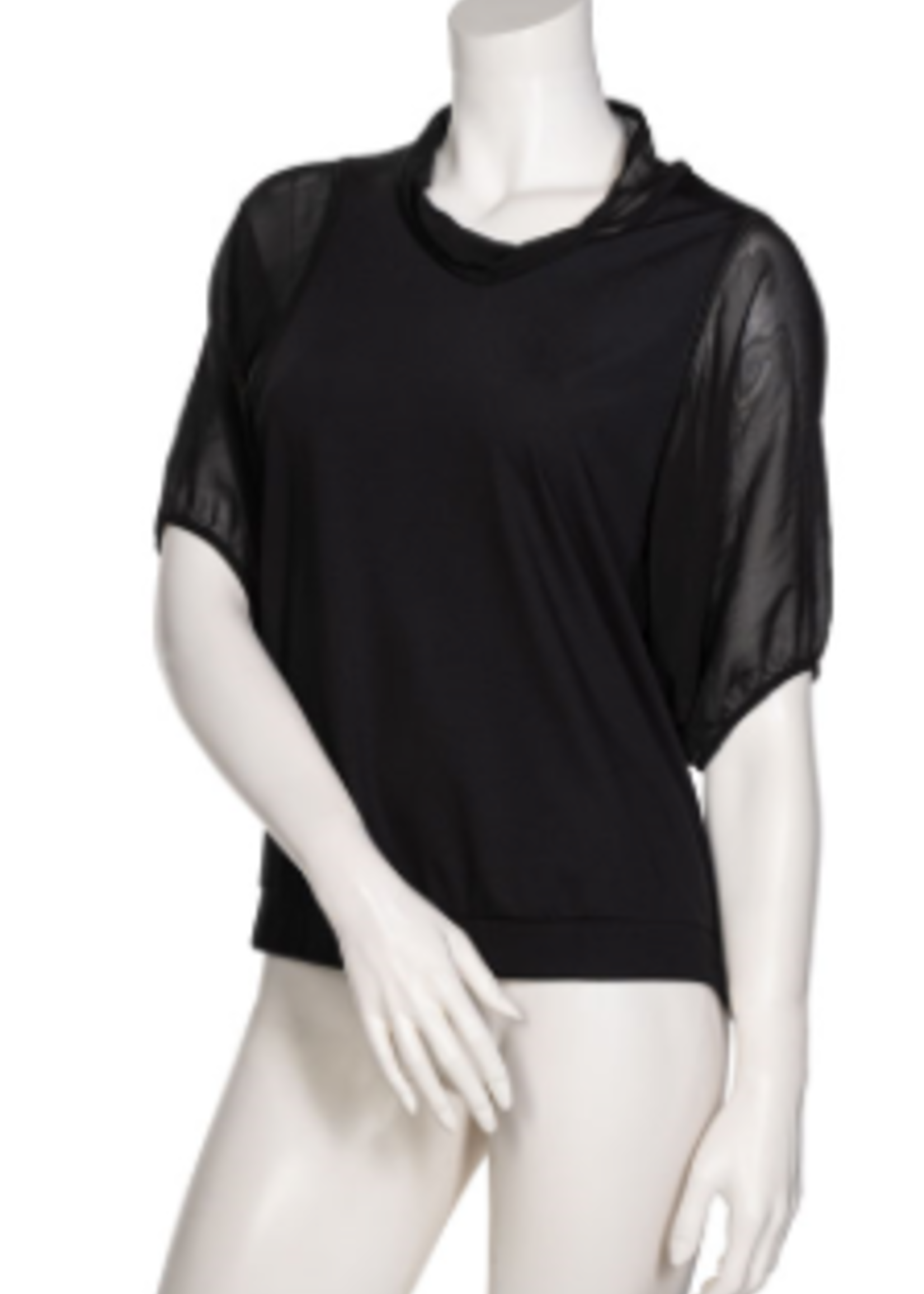 BH BH BLUSA BLOUSE SHIRT B