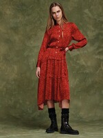 HI HI VESTIDO PREMIERE