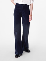 VAN VAN PANTALON DOMPAY