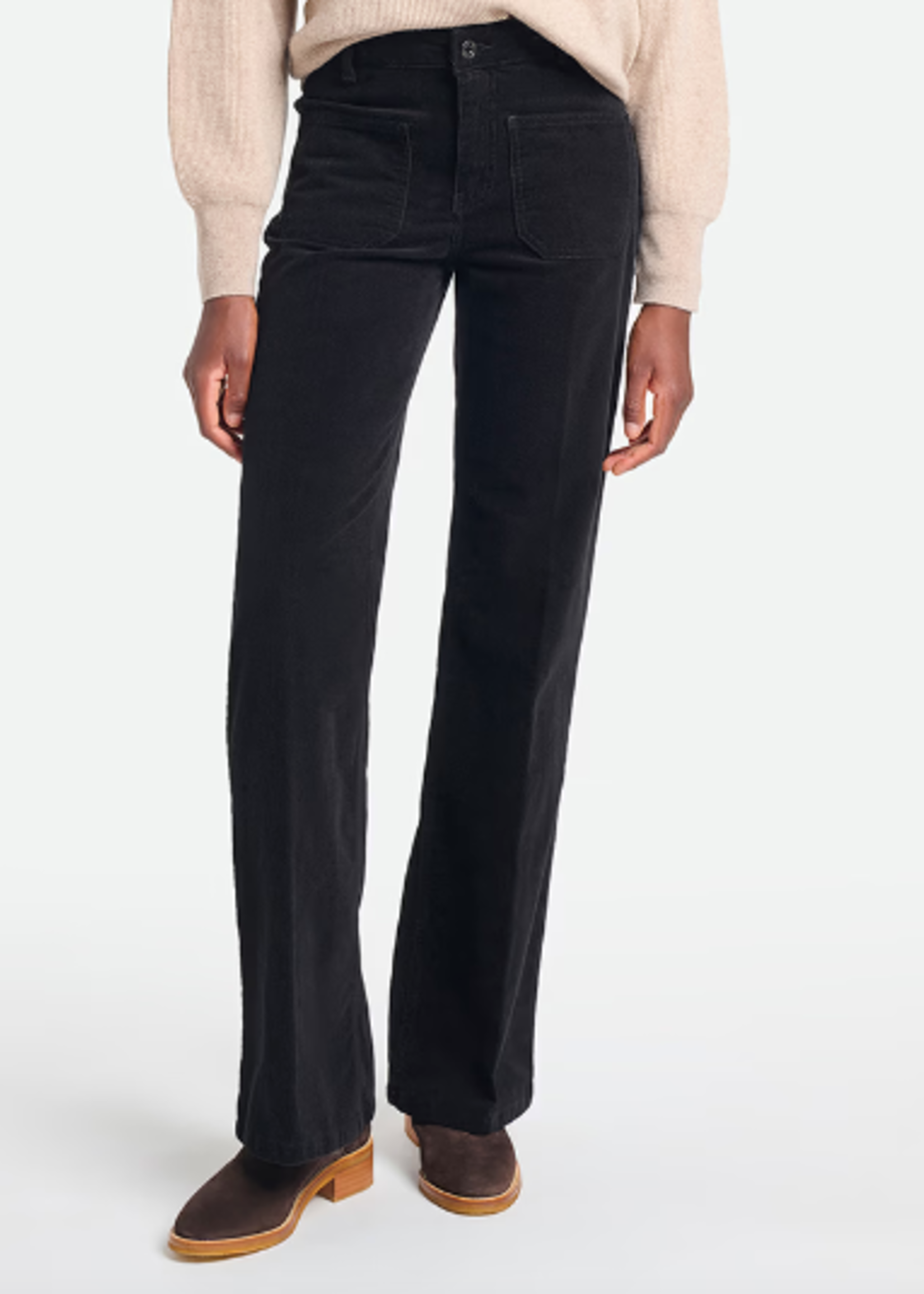 VAN VAN PANTALON DOMPAY