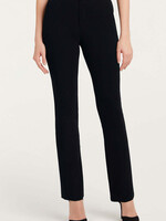 CINQ CINQ PANTALON KERRY