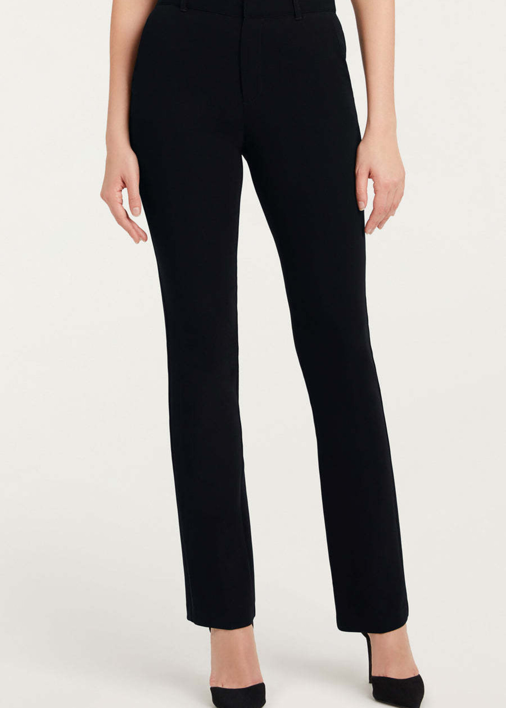 CINQ CINQ PANTALON KERRY