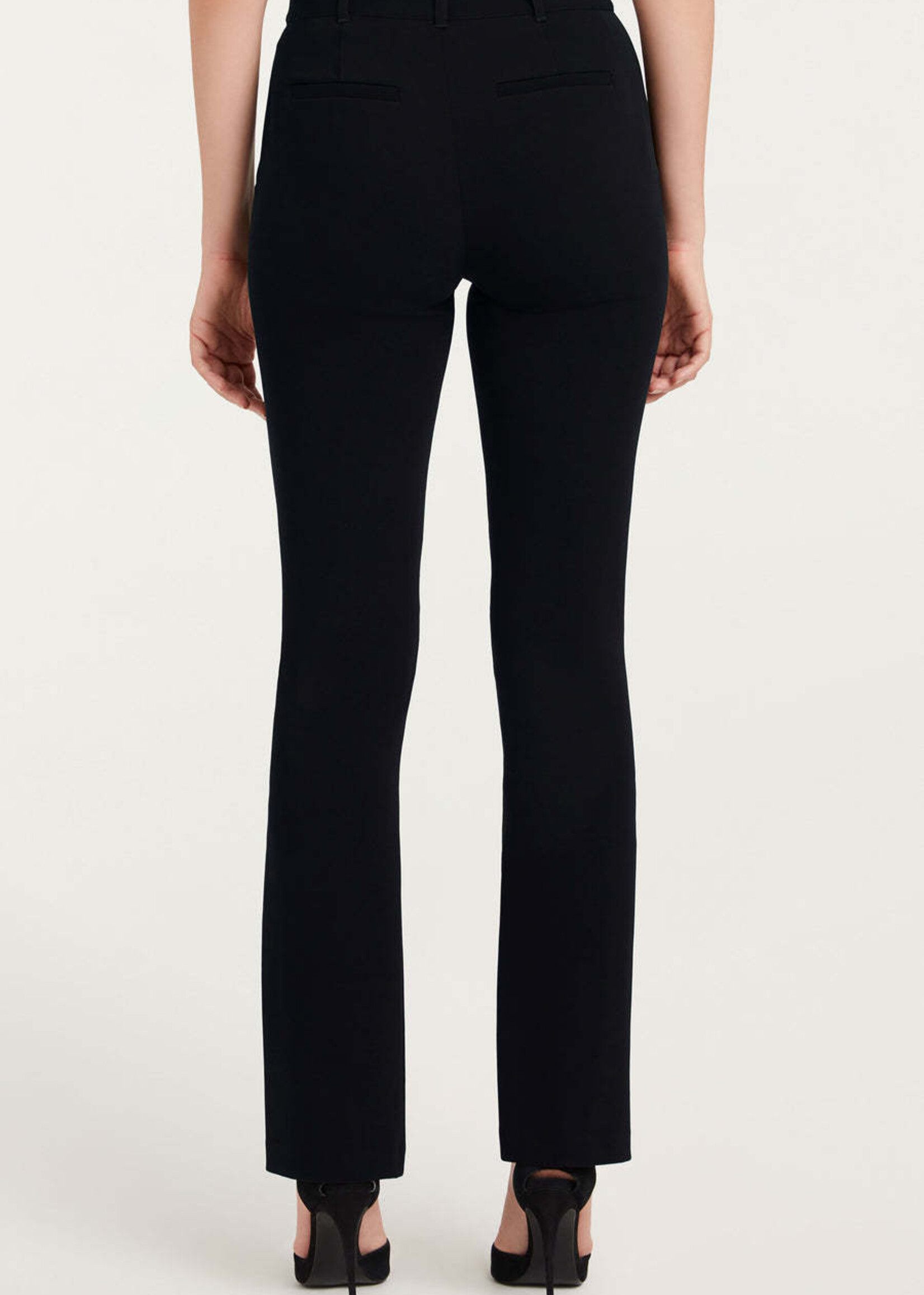 CINQ CINQ PANTALON KERRY