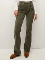 VB VB PANTALON  CAMERON CORD