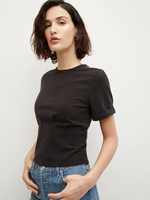 VB VB T-SHIRT ANKARA