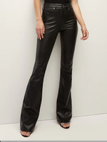 VB VB PANTALON BERVERLY VL