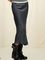 SCH SCH FALDA SENSUAL STRUCTURES