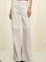 SCH SCH JEANS ROMANCE