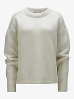 SCH SCH SWEATER COOL STRUCTURES