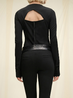 SCH SCH BLUSA EMOTIONAL ESSENCE