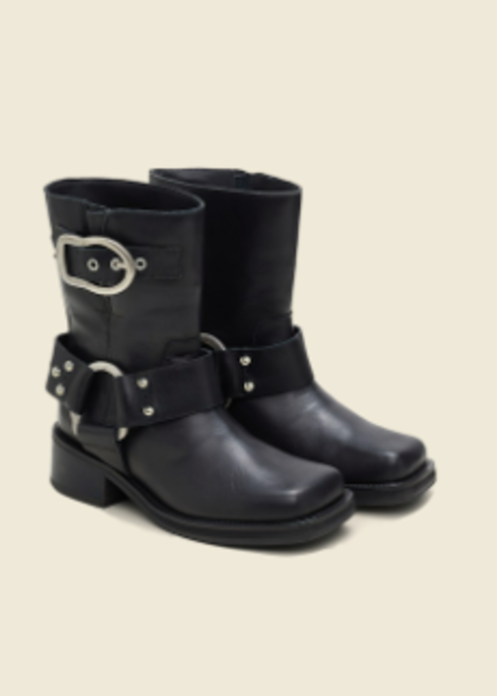 SCH SCH BOTA ELEVATED BIKER