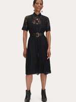 RCO RCO VESTIDO ROUSI