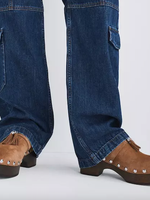 RB RB ZAPATO JOHANNES CLOG