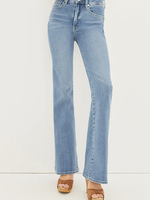 VB VB JEANS BEVERLY SKINNY FL