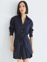 VB VB VESTIDO ROANOKE