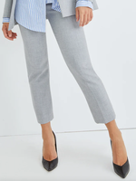 VB VB PANTALON RENZO