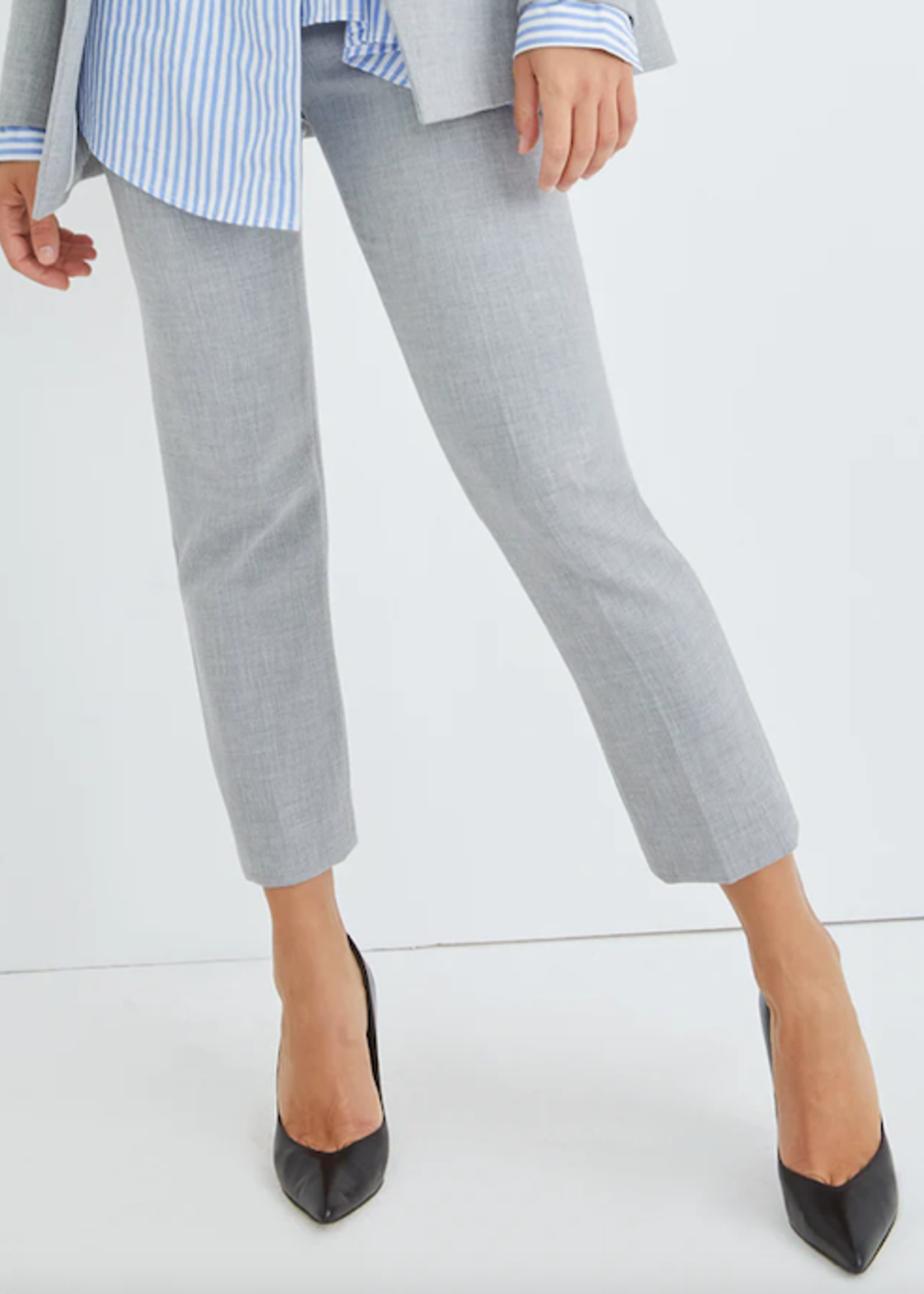 VB VB PANTALON RENZO