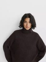 RB RB SWEATER CONNIE