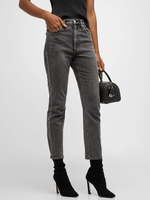 RB RB JEANS WREN SERJEWEL