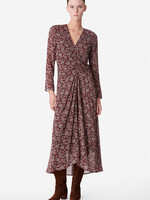 VAN VAN VESTIDO BIBA