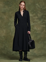 HI HI VESTIDO AUDACIOUS