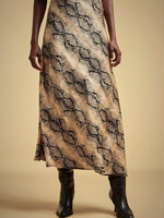 LC LC FALDA PYTHON PRINT