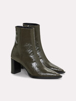 SCH SCH BOTA CRACKLE