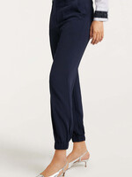 CINQ CINQ PANTALON TABITHA